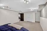 318 Westbourne Road - Photo 27