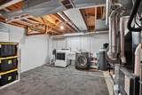 318 Westbourne Road - Photo 28