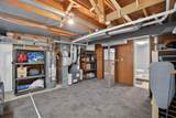 318 Westbourne Road - Photo 29