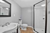 318 Westbourne Road - Photo 30