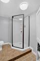 318 Westbourne Road - Photo 31