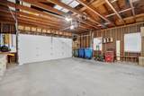 318 Westbourne Road - Photo 32