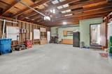 318 Westbourne Road - Photo 33