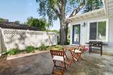 318 Westbourne Road - Photo 34