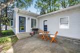 318 Westbourne Road - Photo 35