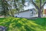 318 Westbourne Road - Photo 36