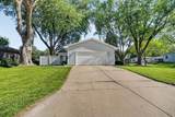 318 Westbourne Road - Photo 37