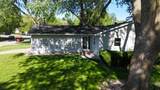 318 Westbourne Road - Photo 38