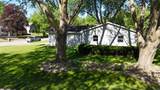 318 Westbourne Road - Photo 39