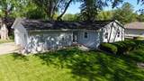 318 Westbourne Road - Photo 40