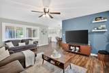 318 Westbourne Road - Photo 5