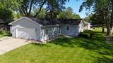 318 Westbourne Road - Photo 41