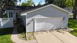 318 Westbourne Road - Photo 42