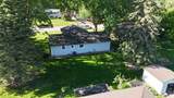 318 Westbourne Road - Photo 43