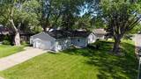 318 Westbourne Road - Photo 44