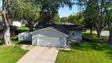 318 Westbourne Road - Photo 45