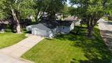 318 Westbourne Road - Photo 46