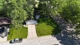 318 Westbourne Road - Photo 47