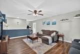 318 Westbourne Road - Photo 6