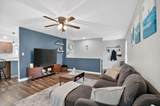 318 Westbourne Road - Photo 7