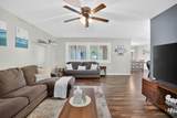 318 Westbourne Road - Photo 8