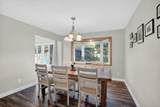 318 Westbourne Road - Photo 9