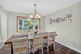 318 Westbourne Road - Photo 10