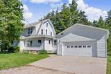 12119 Hudson Road - Photo 2