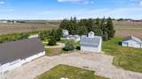 12119 Hudson Road - Photo 22