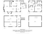 12119 Hudson Road - Photo 25