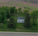 14129 Willow Avenue - Photo 2