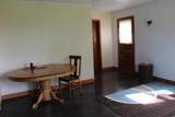 14129 Willow Avenue - Photo 11