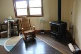 14129 Willow Avenue - Photo 12