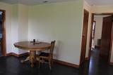 14129 Willow Avenue - Photo 13