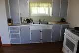 14129 Willow Avenue - Photo 14