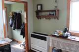 14129 Willow Avenue - Photo 16