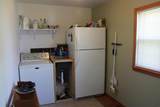 14129 Willow Avenue - Photo 17