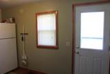 14129 Willow Avenue - Photo 18