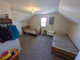 14129 Willow Avenue - Photo 19