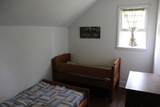 14129 Willow Avenue - Photo 20