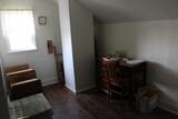14129 Willow Avenue - Photo 21