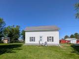 14129 Willow Avenue - Photo 5