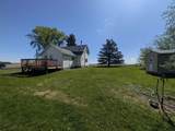 14129 Willow Avenue - Photo 6