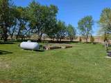 14129 Willow Avenue - Photo 7