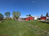 14129 Willow Avenue - Photo 8