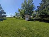 14129 Willow Avenue - Photo 9