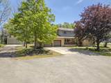 1011 1st Street - Photo 2