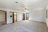 1011 1st Street - Photo 11