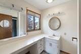1011 1st Street - Photo 12