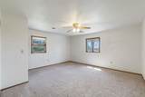1011 1st Street - Photo 13